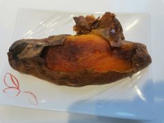 -嘉和一品(长江道店)