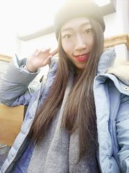 -小齐发型Star·Salon