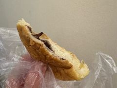 -荣华楼
