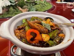 -无名居(西直门总店)