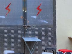 -椰爺爺·椰子冻砵仔糕