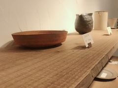 -MAISON门前杂货店