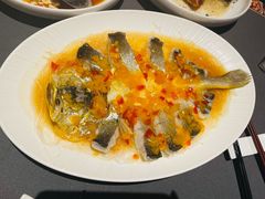 -小炳胜(北京路店)