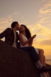 点击看大图 -太古映画婚纱摄影(天河店)