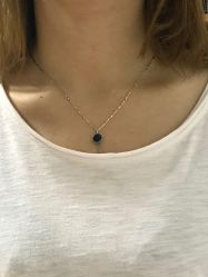-老庙黄金(龙之梦购物公园店)