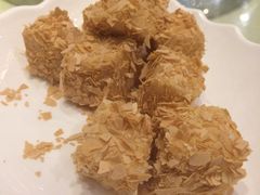 -新兴·金羊座·粤菜点心(乐峰店)