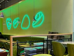 -油梨树AVOCADO TREE(望京店)