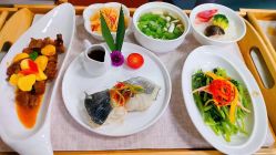 -美悦湾月子中心(熙湖店)