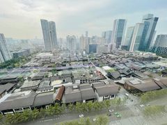 -成都尼依格罗酒店