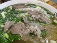 -熊氏牛羊杂粉(龙眼井总店)