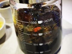 -万和源炝锅城·活鱼现炝(文艺北路店)