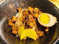 -C31地窖餐厅(黑龙江北路店)
