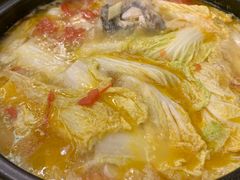 -天外天美食广场(哈尔滨路店)
