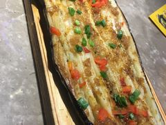 -大丰收·蛙功夫(晋江万达店)