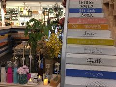 -Kitchen·Y洋厨房西餐厅(王府壹号店)