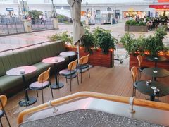 -混果汁(福田领展中心城店)