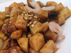 -瑞福园联谊餐室(茂名南路店)