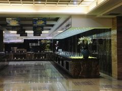 -上和臻品中国菜(花园街店)