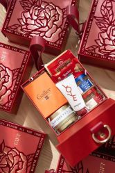 -卡卡喜糖伴手礼·商务礼宝宝礼·婚礼用品