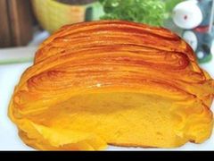 -全芳面包花园(江南店)