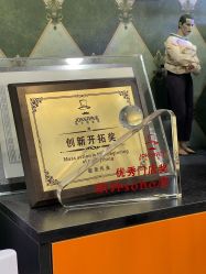 点击看大图 -Joker先生·男士理发馆
