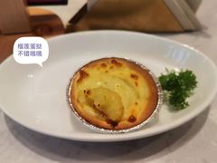-必胜客(雨润中央店)