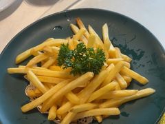 -光明招待所(邦凯科技园店)
