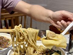 -李兰英湖南面馆(护国路店)