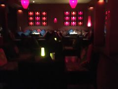 -花马天堂云南餐厅 Lost Heaven(高邮路店)