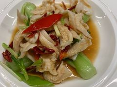 -东莱馋房(陆家嘴店)