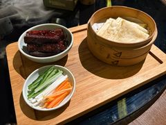 -HOHO餐厅(古子城店)