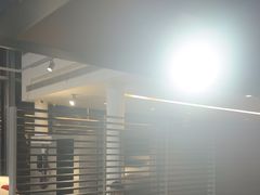 -上海可达汽车销售服务有限公司