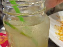 -米斯特比萨(罗斯福店)