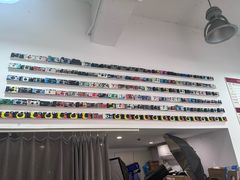 -柯达真美(老重庆中路店)