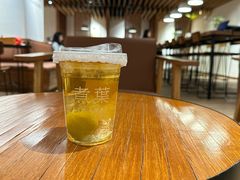 -煮叶(悠唐广场店)