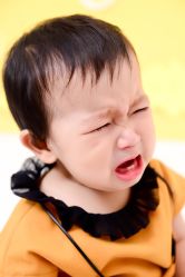 -童年儿童摄影(大连店)