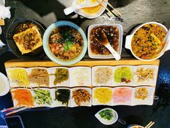 丝恋红汤丝娃娃-丝恋丝娃娃(金阳国贸店)