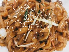 干炒牛河-点都德(北京路贰店)