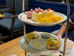 -也枫·小黄楼(南山路旗舰店)