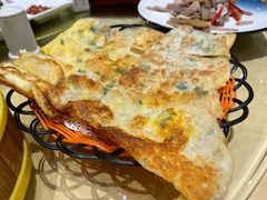 -高淳味道(丹阳湖北路店)
