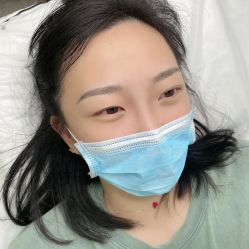 点击看大图 -久匠·纹眉纹绣半永久
