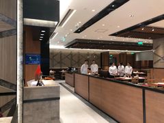 -鼎泰丰(德基广场店)