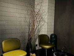 -涟LIAN·泰式按摩·MASSAGE·SPA(华强北店)