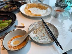 -潮堂 · 潮州菜(国贸商城店)