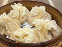 -百年认一力 太原老字号 (桥头街店)