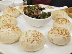 -大鸭梨烤鸭店(花园村店)