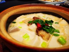 -新荣记(椒江店)