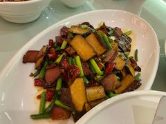-豆花酒楼·三十八年匠心(秦皇东大街店)