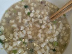 -陈熹公民族美食文化餐厅(中华广场店)