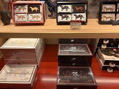 -陕拾叁-西安糕点(大雁塔店)